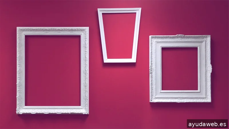 The Graphic room · Disseny gràfic, publicitat i impremta digital