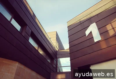 Burman Comunicación