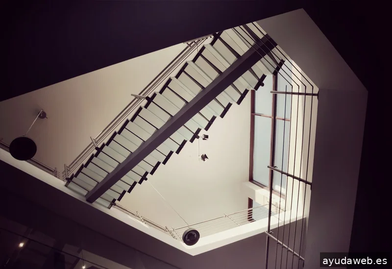 Burman Comunicación