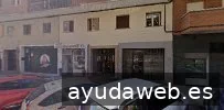Menesteo Comunicación