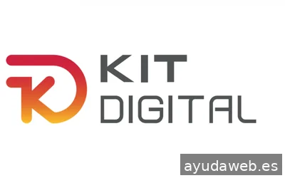 Marketing digital Valencia