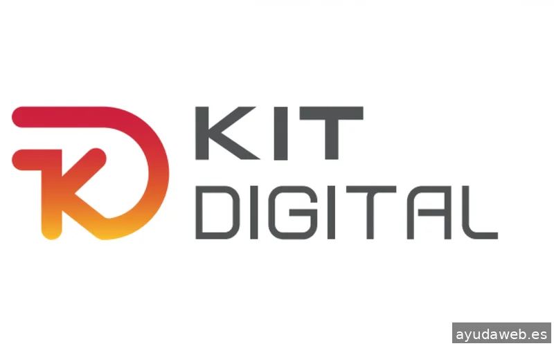 Marketing digital Valencia