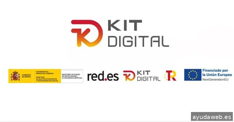Marketing digital Valencia