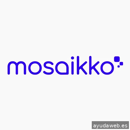 mosaikko
