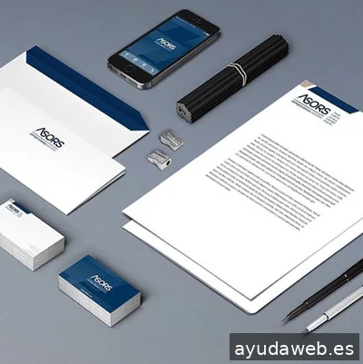 Alberto Berjoyo - Agencia de Publicidad, Diseño gráfico y Web, Impresión