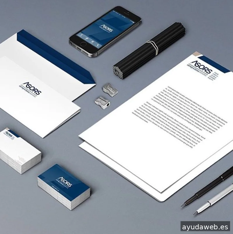 Alberto Berjoyo - Agencia de Publicidad, Diseño gráfico y Web, Impresión