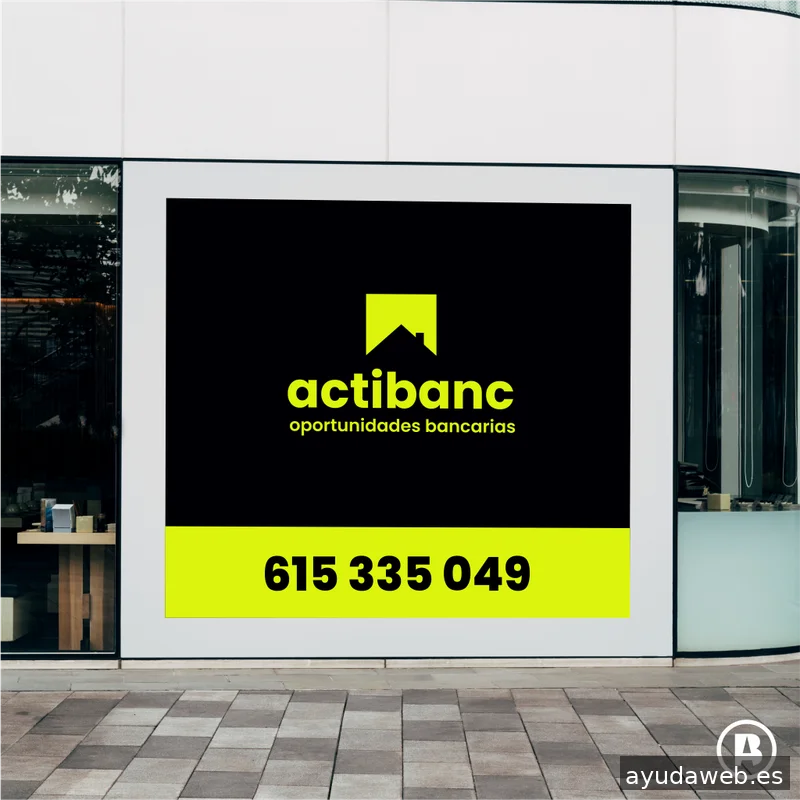Alberto Berjoyo - Agencia de Publicidad, Diseño gráfico y Web, Impresión
