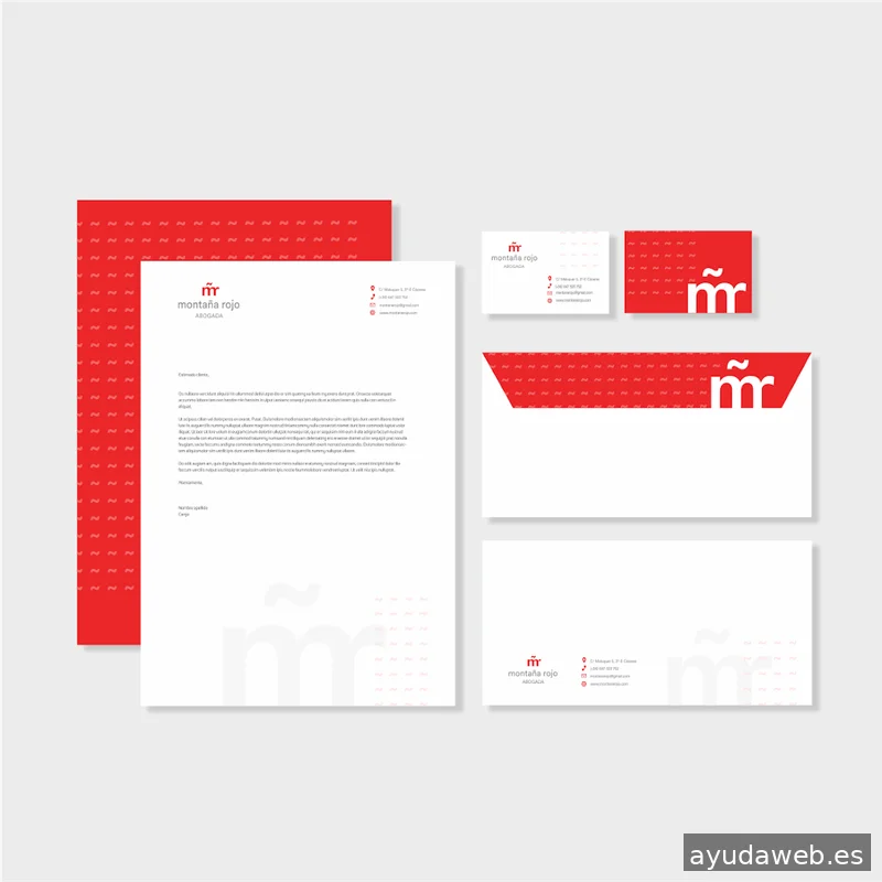 Alberto Berjoyo - Agencia de Publicidad, Diseño gráfico y Web, Impresión