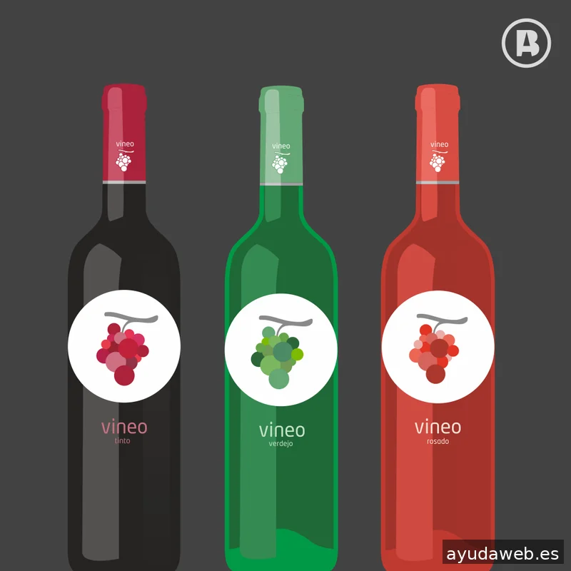 Alberto Berjoyo - Agencia de Publicidad, Diseño gráfico y Web, Impresión