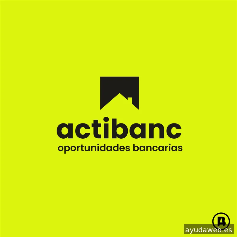 Alberto Berjoyo - Agencia de Publicidad, Diseño gráfico y Web, Impresión