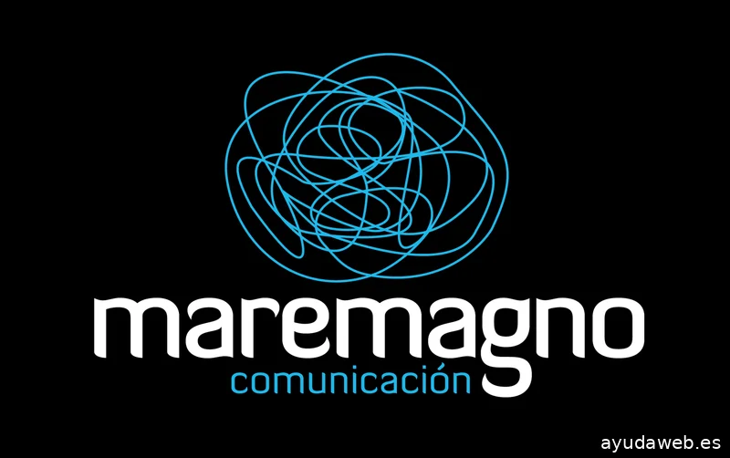 Cantabria Negocios (Maremagno Comunicación SLL)