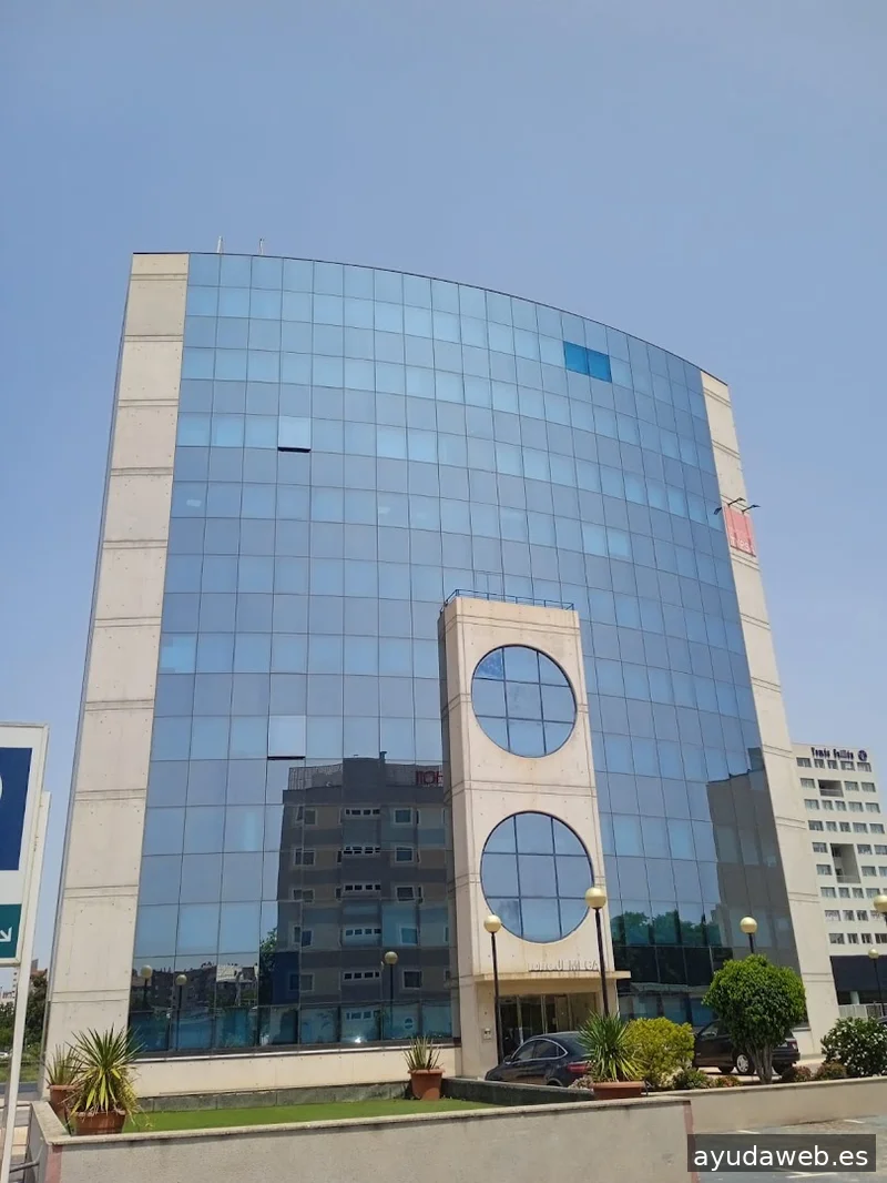 Lateral Marketing y Comunicación