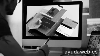 Lateral Marketing y Comunicación