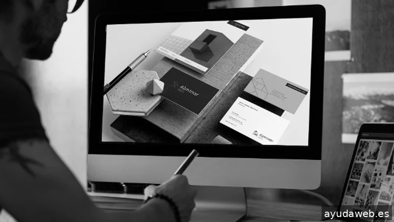 Lateral Marketing y Comunicación