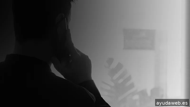 Lateral Marketing y Comunicación