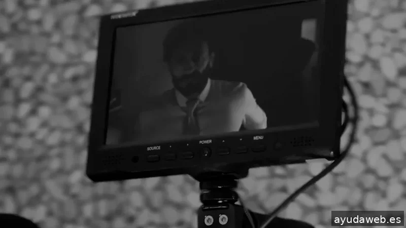 Lateral Marketing y Comunicación