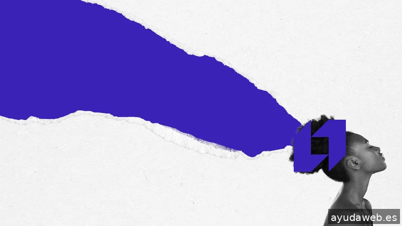 Lateral Marketing y Comunicación