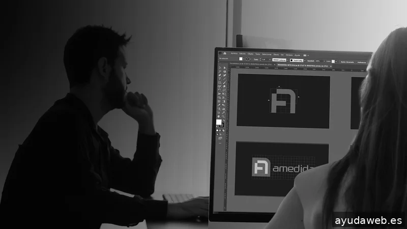 Lateral Marketing y Comunicación