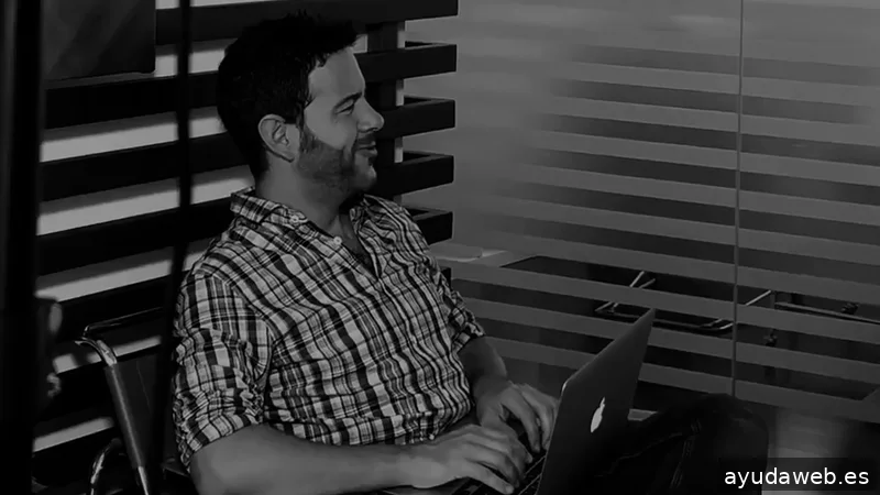 Lateral Marketing y Comunicación