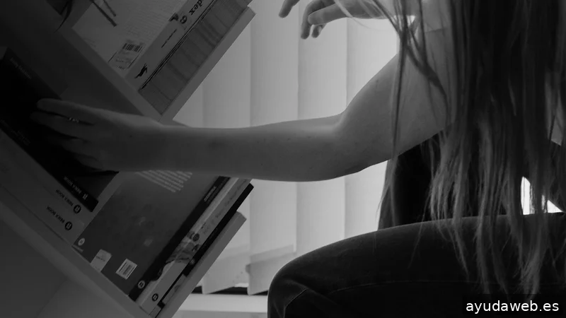 Lateral Marketing y Comunicación