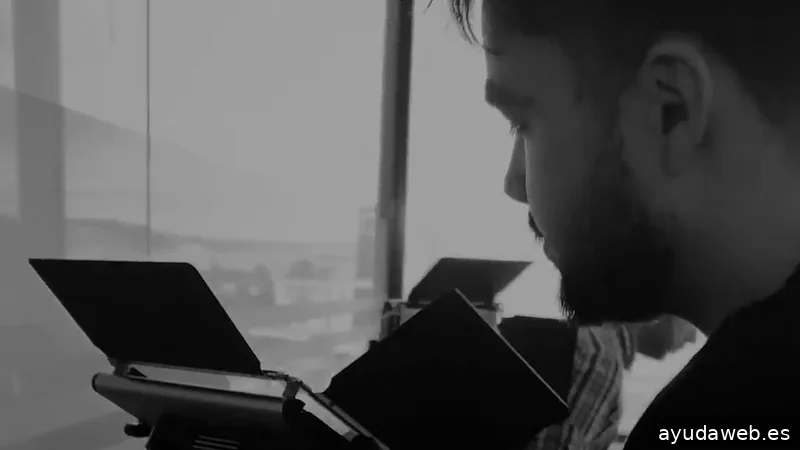 Lateral Marketing y Comunicación