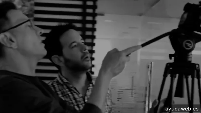 Lateral Marketing y Comunicación