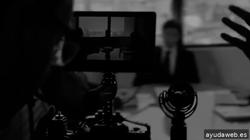 Lateral Marketing y Comunicación