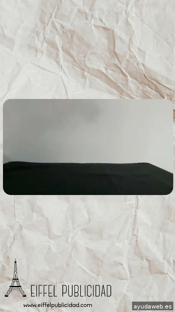 Eiffel Publicidad