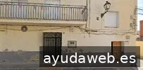 Fu i Fa Estudi Creatiu
