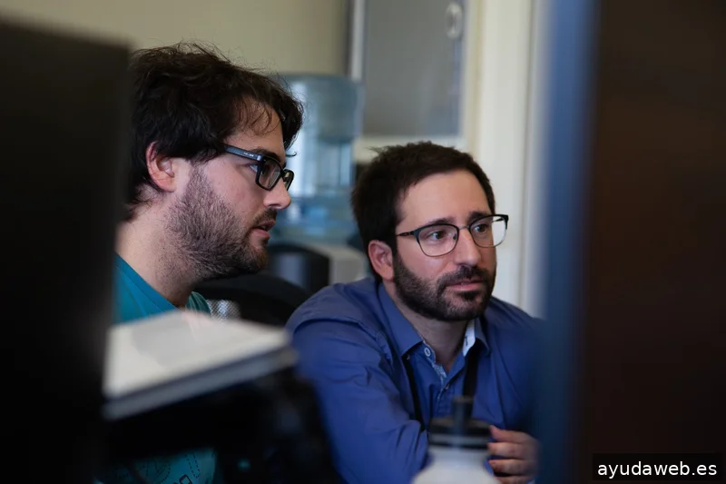 CodiTramuntana - Empresa de desarrollo de software a medida