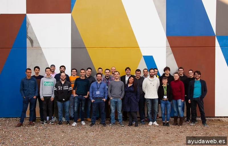 CodiTramuntana - Empresa de desarrollo de software a medida