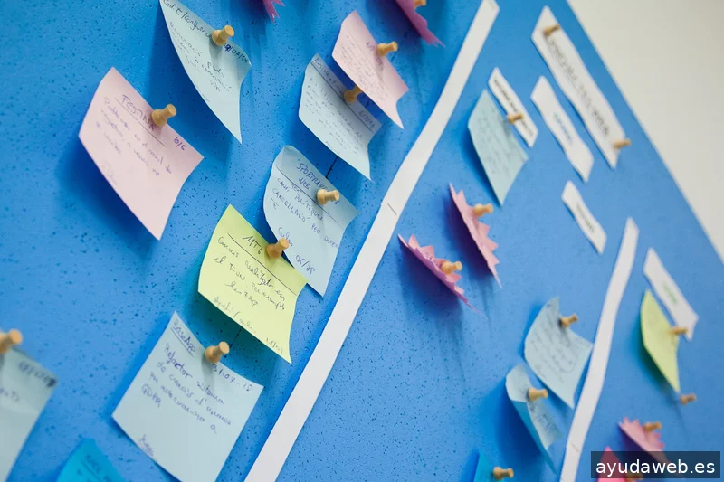 CodiTramuntana - Empresa de desarrollo de software a medida