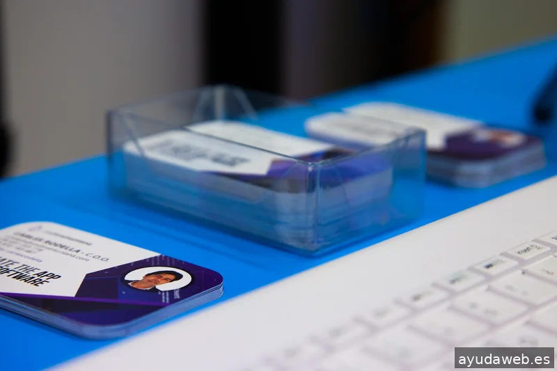 CodiTramuntana - Empresa de desarrollo de software a medida