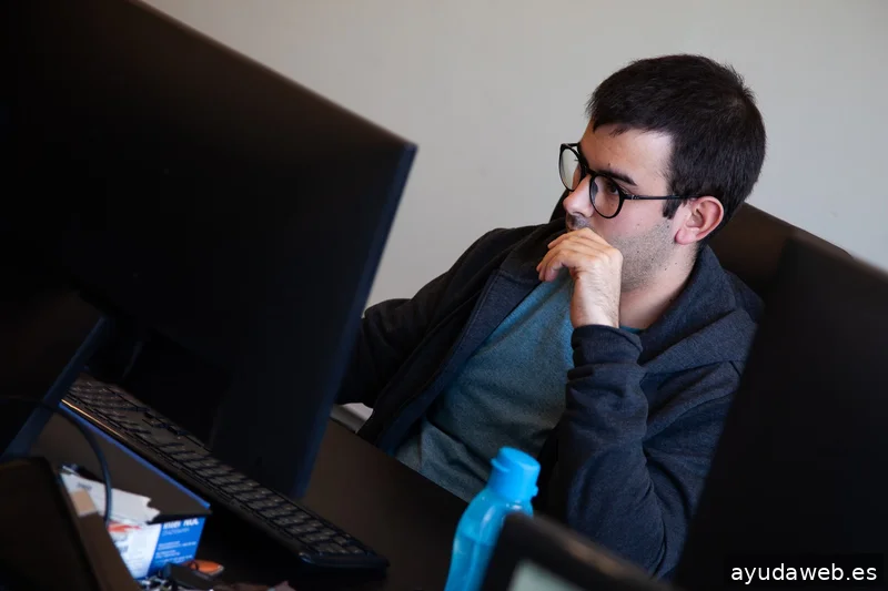 CodiTramuntana - Empresa de desarrollo de software a medida