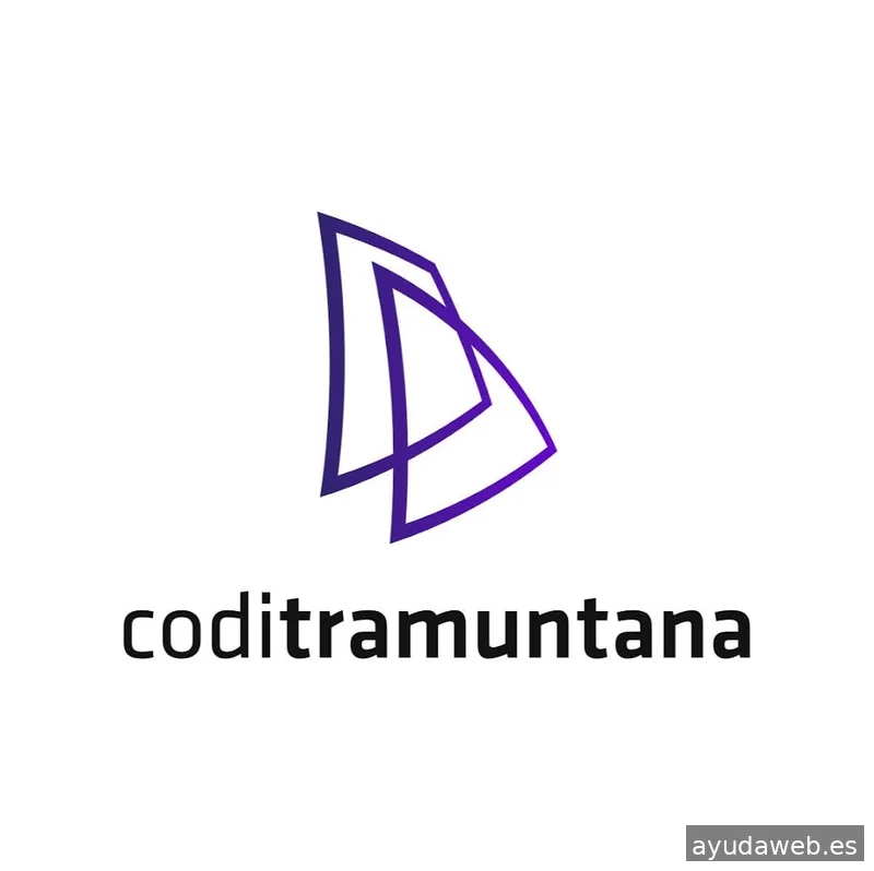 CodiTramuntana - Empresa de desarrollo de software a medida