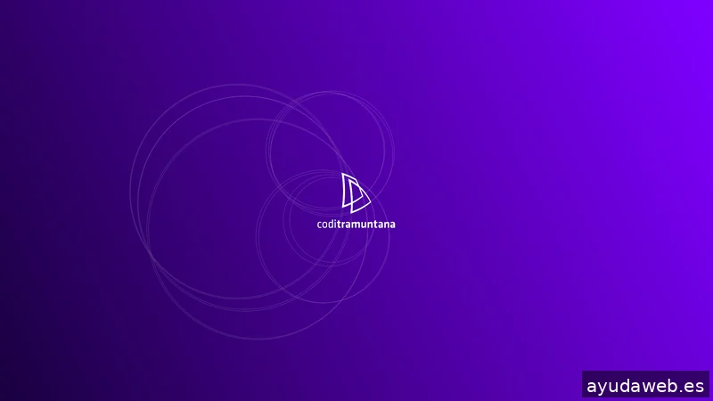 CodiTramuntana - Empresa de desarrollo de software a medida