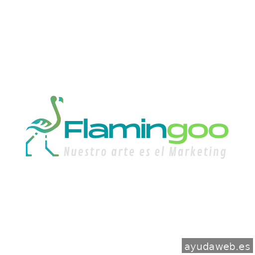 Flamingoo