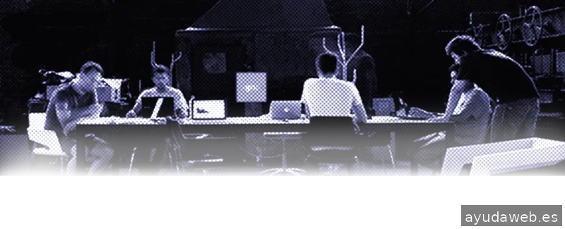 Signum comunicación ️