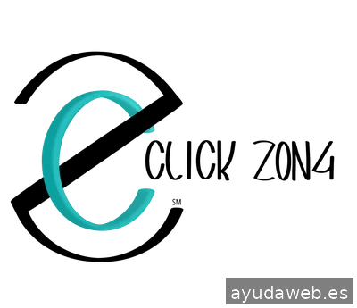 Agencia Clic Zona