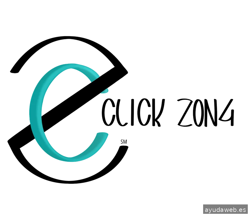Agencia Clic Zona