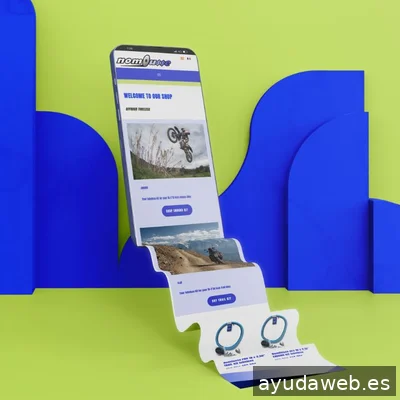 Comorebi Studio