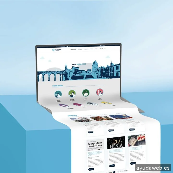 Comorebi Studio