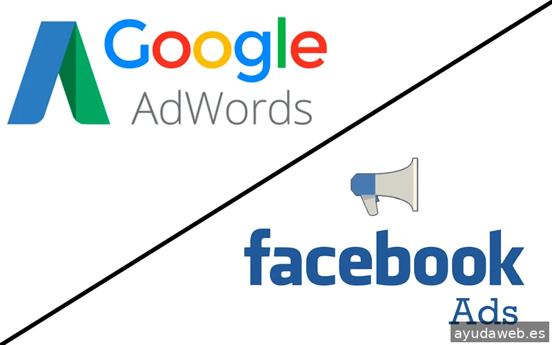 SEO Consultores