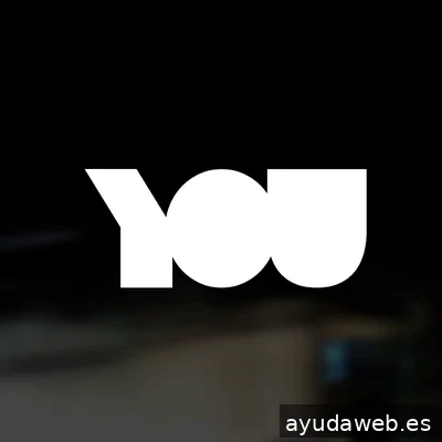 YOU MEDIA