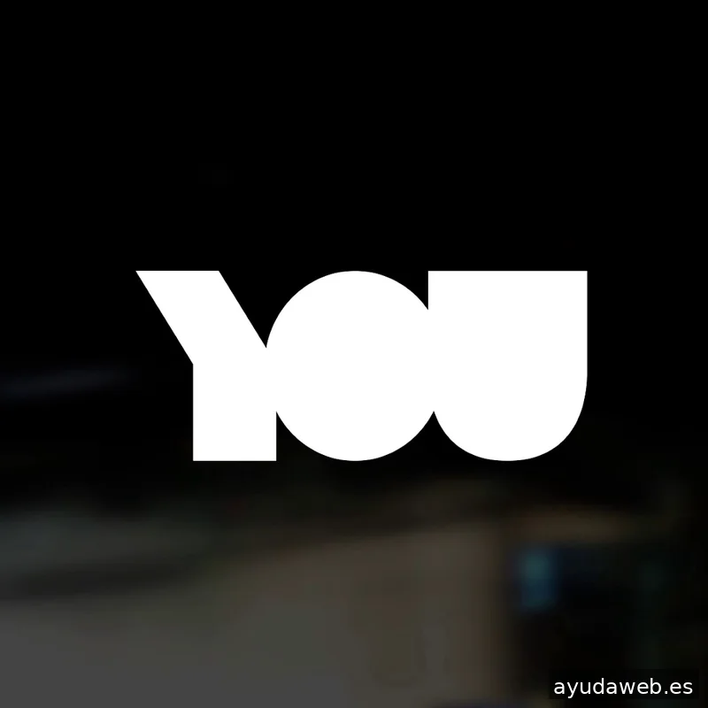 YOU MEDIA
