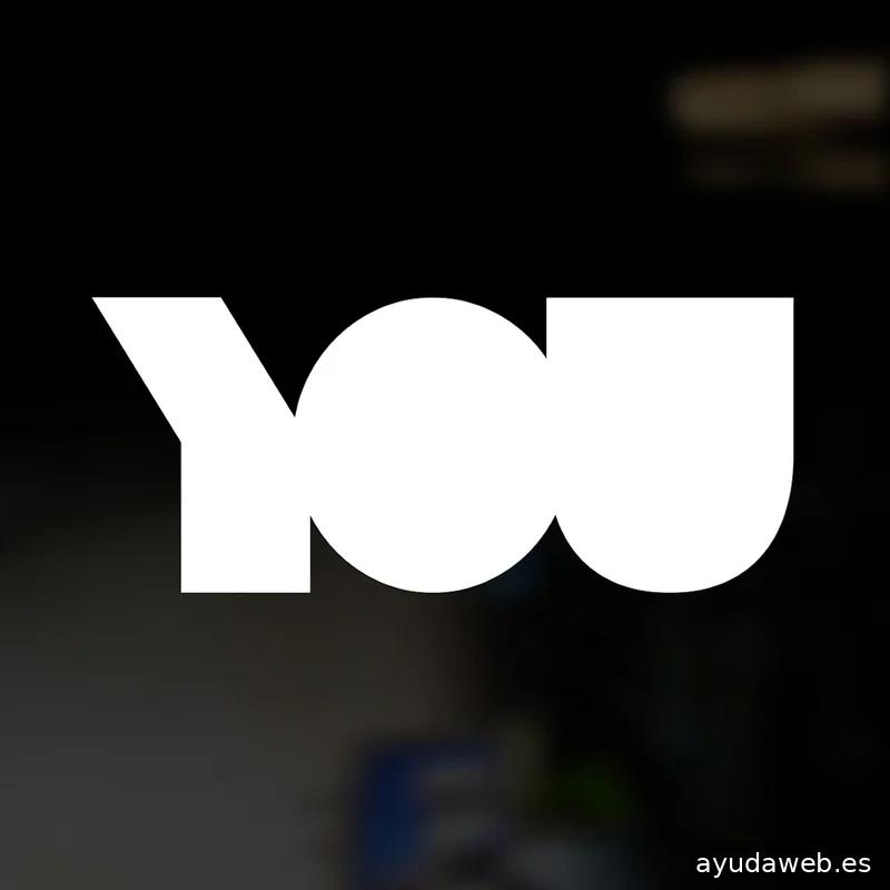 YOU MEDIA