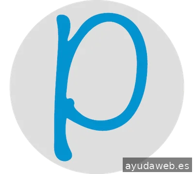 Diseño Web JmPacheco