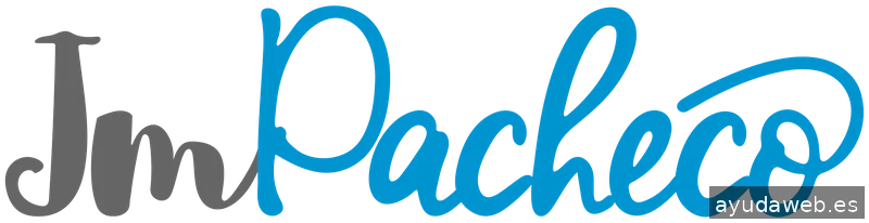 Diseño Web JmPacheco