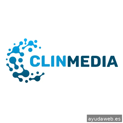 Clinmedia