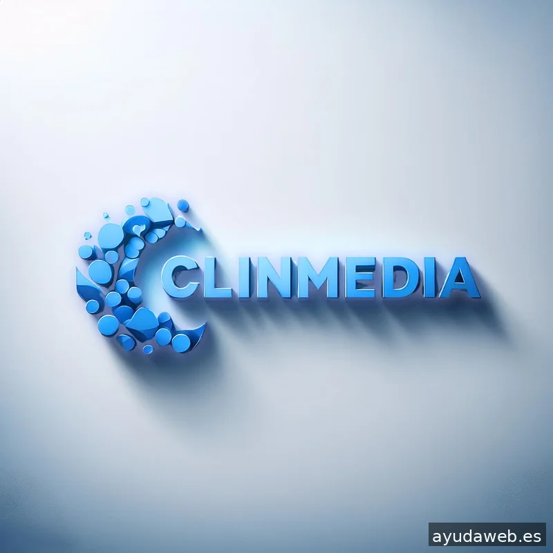 Clinmedia